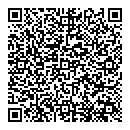 QR код "Баден"