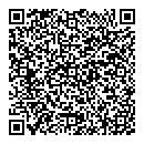 QR код "Paolo Conte"