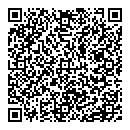 QR код "Тоф"