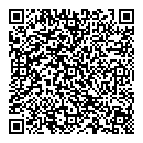 QR код "Boty"