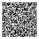 QR код "ECI Limited"