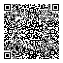 QR код "Городок"