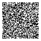 QR код "Basic edition"