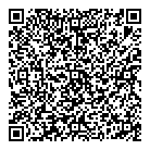QR код "Angelina"