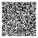 QR код "ЦентрОбувь"