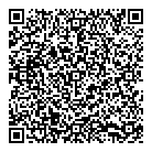 QR код "Принцип"