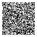 QR код "Sandra Valerie"