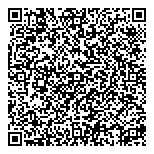 QR код "Голден Пак"