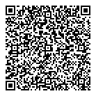 QR код "Vera Victoria Vito"