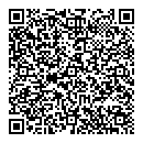 QR код "АлГуль"