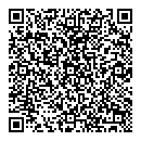 QR код "Senat"