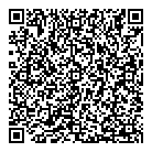 QR код "Арти"