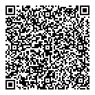 QR код "Diva"