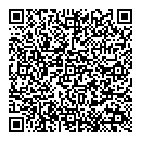 QR код "Lena Milan"