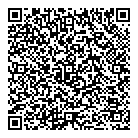 QR код "Туфель дом"
