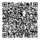 QR код "Bottico"