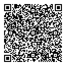 QR код "Corso Como"