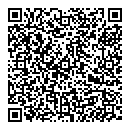 QR код "Венеция"