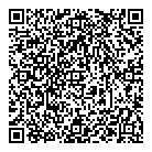 QR код "Каблучок"
