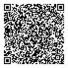 QR код "Новый шаг"