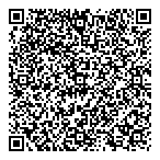 QR код "Юничел"