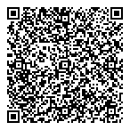 QR код "Индекс 6"