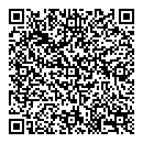 QR код "Libellen"