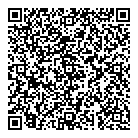 QR код "Идеальная пара"