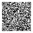 QR код "Обувь Vildan"