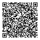 QR код "Яркий Я"