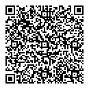 QR код "Valentes"
