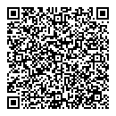 QR код "Людмила"