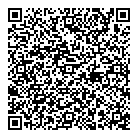 QR код "Dolche Vita"