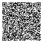 QR код "Магазин обуви"