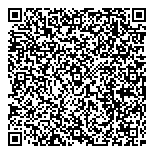 QR код "Мультивак Рус"