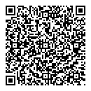 QR код "Langery"