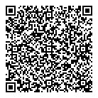 QR код "Bootes"
