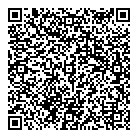 QR код "Id Collection"