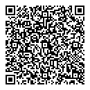 QR код "Ricco"