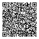 QR код "Сavaletto"