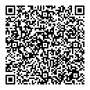 QR код "Идиллия"
