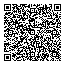 QR код "Stivali"