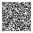 QR код "Femina"
