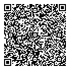QR код "Лев"