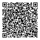 QR код "Estet"