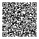 QR код "Glamour"