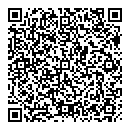 QR код "Элегант"