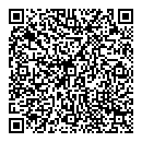 QR код "Ego"