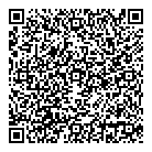 QR код "Модная коллекция"