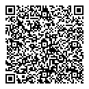 QR код "Пять звезд"